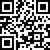 https://khabaronline.ir/x8Wyt