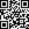 https://khabaronline.ir/xhv2P