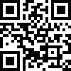 https://khabaronline.ir/xrj7