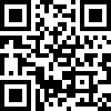https://khabaronline.ir/x84Gz
