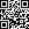 https://khabaronline.ir/xpZW8