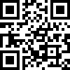 https://khabaronline.ir/x7qZC