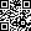 https://khabaronline.ir/x69Pj