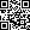https://khabaronline.ir/xdt2Z