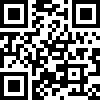 https://khabaronline.ir/x8T3S