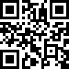 https://khabaronline.ir/xhT5D