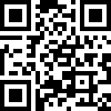 https://khabaronline.ir/x3fKR