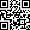 https://khabaronline.ir/xnLRd