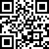 https://khabaronline.ir/xpbP7