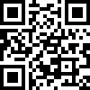 https://khabaronline.ir/x3q4L