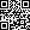 https://khabaronline.ir/xjpCg