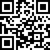https://khabaronline.ir/x3DCD