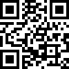 https://khabaronline.ir/xq23w