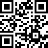 https://khabaronline.ir/x7V5g