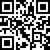 https://khabaronline.ir/x8RcX