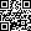 https://khabaronline.ir/xmPSp