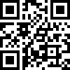 https://khabaronline.ir/xVqK
