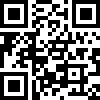 https://khabaronline.ir/xdFS3