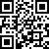https://khabaronline.ir/xfSf7