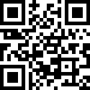 https://khabaronline.ir/xg8TC