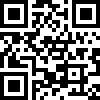 https://khabaronline.ir/xkZCL