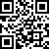 https://khabaronline.ir/xg89z