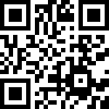 https://khabaronline.ir/xZvC