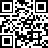 https://khabaronline.ir/x3Skk
