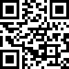 https://khabaronline.ir/xm7rY