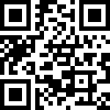 https://khabaronline.ir/xnSsP