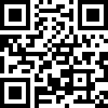 https://khabaronline.ir/xfQ63