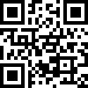 https://khabaronline.ir/xMww