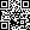 https://khabaronline.ir/xhWZ2