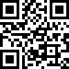 https://khabaronline.ir/x4rZt