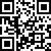 https://khabaronline.ir/x5Snj