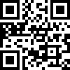 https://khabaronline.ir/xkwVv
