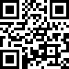 https://khabaronline.ir/xdLzf