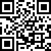 https://khabaronline.ir/xfcW2