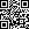 https://khabaronline.ir/xfm2g