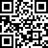 https://khabaronline.ir/xgfGp