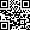 https://khabaronline.ir/xhdvf