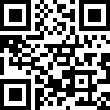 https://khabaronline.ir/xmqpf