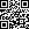 https://khabaronline.ir/xgrQ7