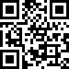 https://khabaronline.ir/xjvcV