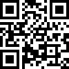 https://khabaronline.ir/xfCkc