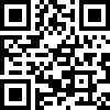 https://khabaronline.ir/x5jBp