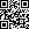 https://khabaronline.ir/x7B6c