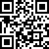 https://khabaronline.ir/x4BYG