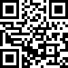 https://khabaronline.ir/xg6N2