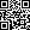 https://khabaronline.ir/xkp2c